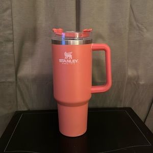 Stanley 40 oz Tumbler
